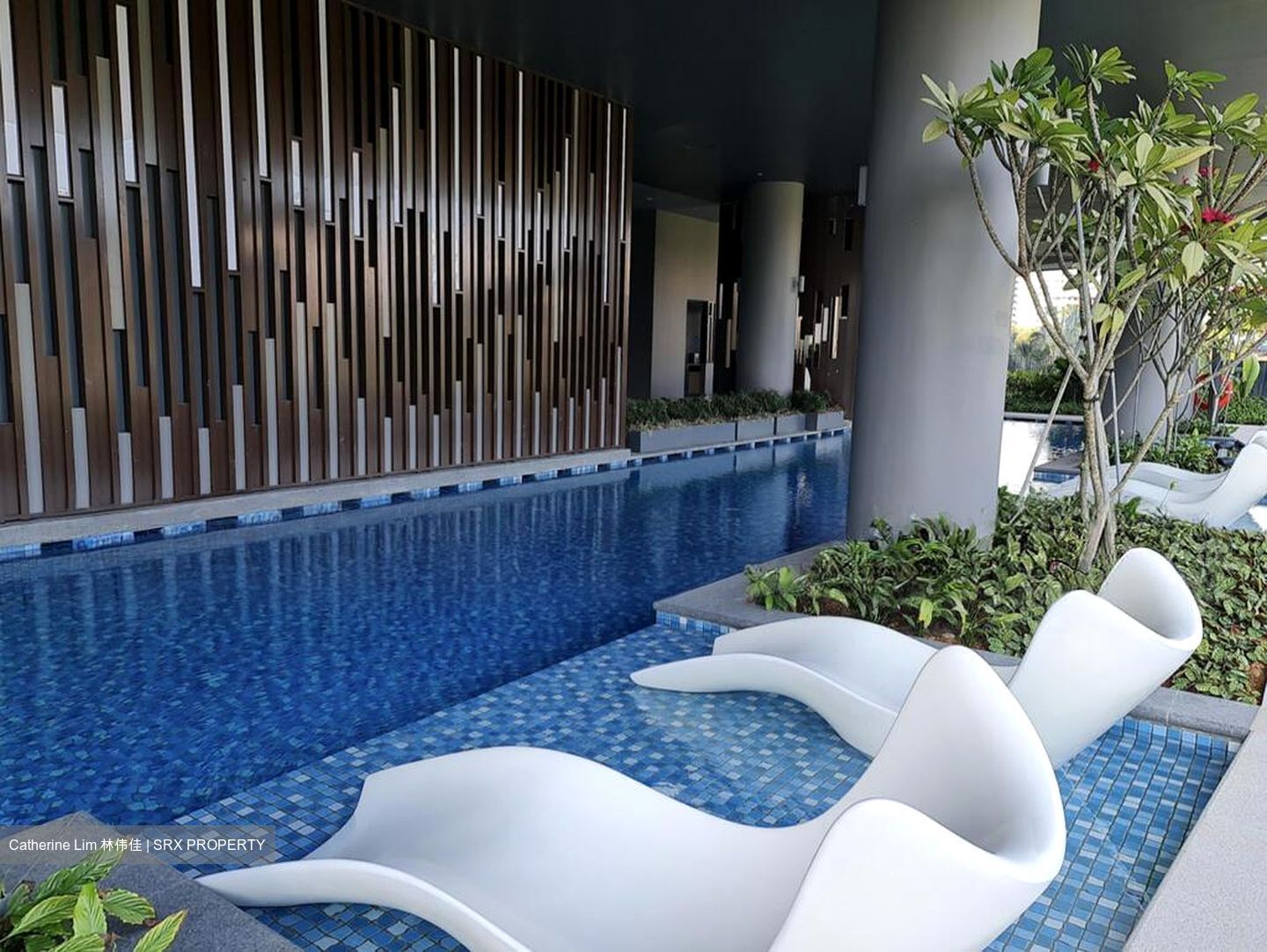 The Antares (D14), Apartment #499083911